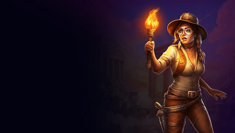Zizobet casino welcome bonus