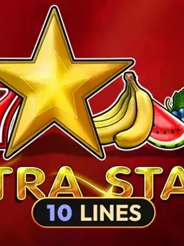 Extra Stars