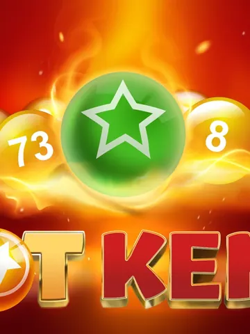 Hot Keno