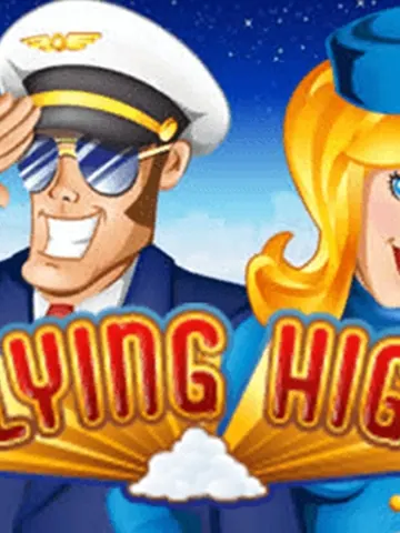 Flying High
