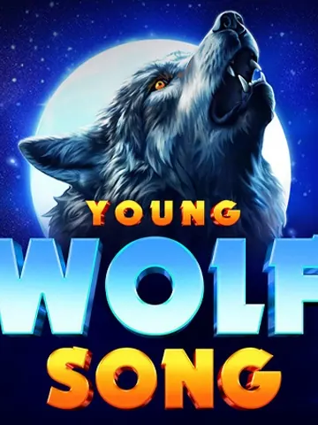 Young Wolf Song