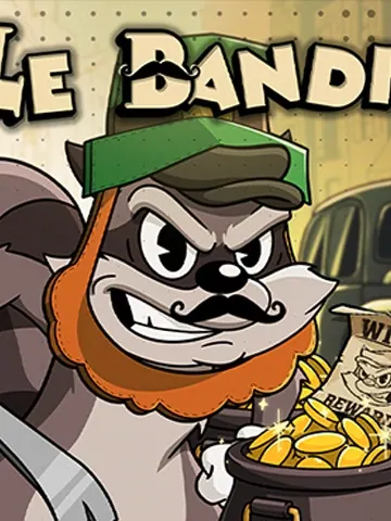Le Bandit