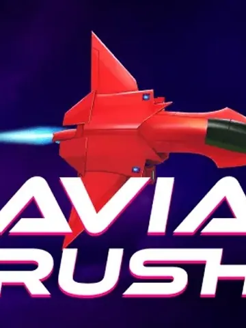 Avia Rush