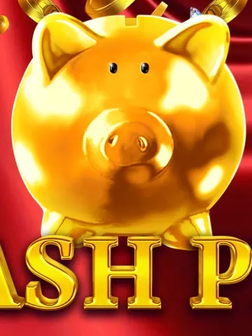 Cash Pig